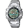 Casio AMW-702D-7AV