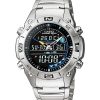Casio AMW-703D-1AV