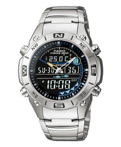 Casio AMW-703D-1AV