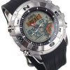 Casio AMW-704-7AV