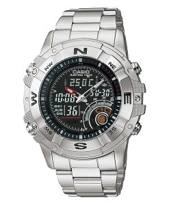 Casio AMW-705D-1AV