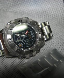 Jual Casio AMW-705D-1AV Baru  jam tangan Terbaru Murah 