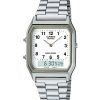 Casio AQ-230A-7BMQ