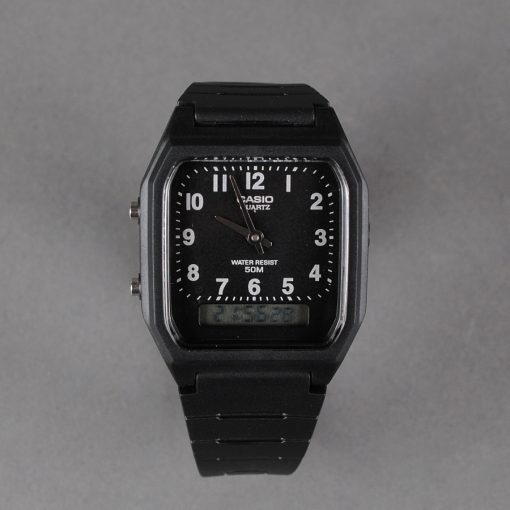 Casio AW-48H-1BV