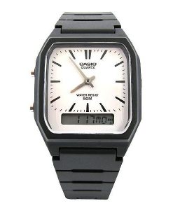 Casio AW-48H-7BV