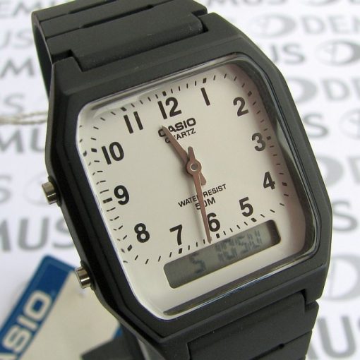 Casio AW-48H-7BV