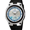 Casio AW-82-7AV