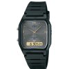 Casio AW48HE-8AV