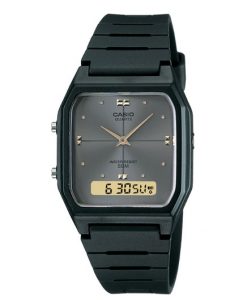 Casio AW48HE-8AV