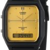 Casio AW48HE-9AV