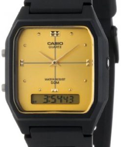 Casio AW48HE-9AV