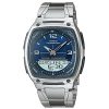 Casio AW81D-2AV