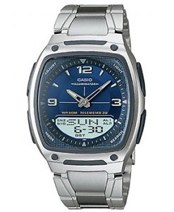 Casio AW81D-2AV