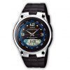 Casio AW82-1AV