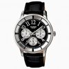 jam tangan Casio LTP-2084L-1BV