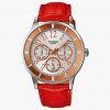 jam tangan Casio LTP-2084L-4B1V