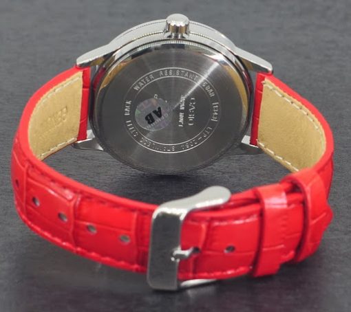 jam tangan Casio LTP-2084L-4B1V