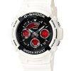 jam tangan G-Shock AW-591SC-7A