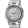 Casio AW-82D-7AV