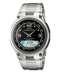 Casio AW82D-1AV