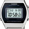 Casio B640WD-1A