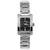 jam tangan Casio BEL-100D-1AV