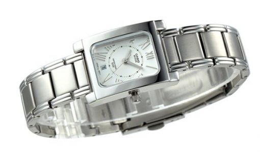 jam tangan Casio BEL-100D-7A2V