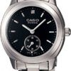 jam tangan Casio BEL-114D-1AV