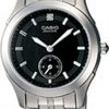 jam tangan Casio BEL-115D-1AV