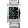 Casio BEM-100D-1AV