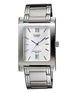 Casio BEM-100D-7AV