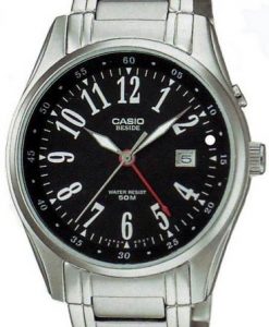 Casio BEM-101D-1A