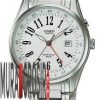 Casio BEM-101D-7AV