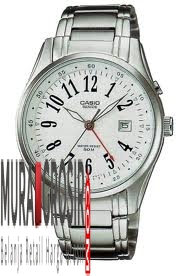 Casio BEM-101D-7AV