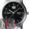 Casio BEM-102D-1AV