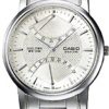 Casio BEM-109D-7AV