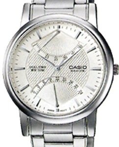 Casio BEM-109D-7AV