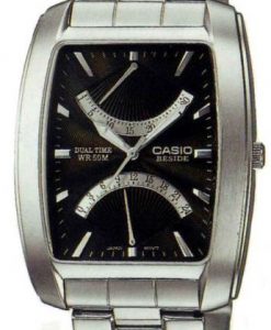 Casio BEM-110D-1AV