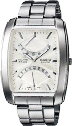 Casio BEM-110D-7AV