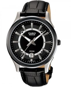 Casio BEM-119BL-1AV