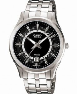 Casio BEM-119D-1AV