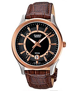 Casio BEM-119GL-1AV