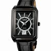 Casio BEM-120BL-1AV