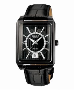 Casio BEM-120BL-1AV