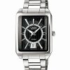 Casio BEM-120D-1AV