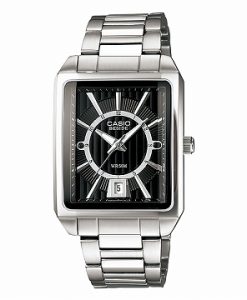 Casio BEM-120D-1AV