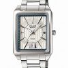 Casio BEM-120D-7AV