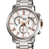 Casio BEM-506BD-7AV