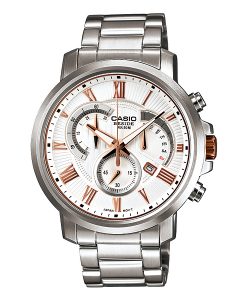 Casio BEM-506BD-7AV