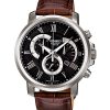 Casio BEM-506BL-1AV